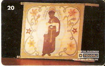 RJ-0561 - Módulo Relegião - 4/8