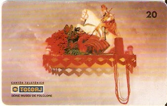 RJ-0565 - Módulo Relegião - 8/8