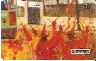 RJ-0573 - Bonde Piedade - 4/4