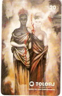 RJ-0629 - Os Contemporâneos - 03/14