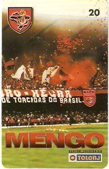 RJ-0623M - MENGO