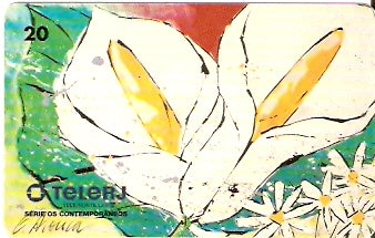 RJ-0628 - Os Contemporâneos - 02/14