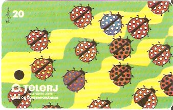 RJ-0639 - Os Contemporâneos - 13/14