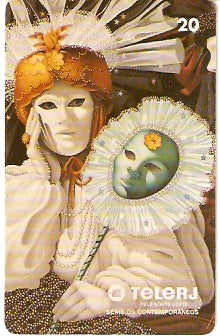 RJ-0638 - Os Contemporâneos - 12/14