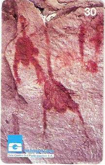 GO-123 - Arqueologia - 4/6