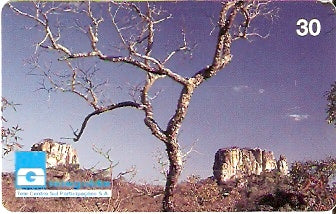 GO-120 - Arqueologia - 1/6