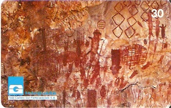 GO-121 - Arqueologia - 2/6