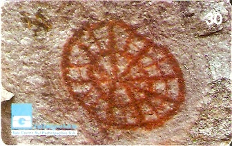 GO-122 - Arqueologia - 3/6