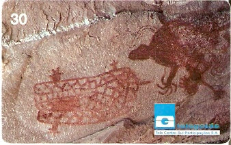 GO-124 - Arqueologia - 5/6