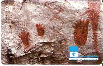 GO-125 - Arqueologia - 6/6