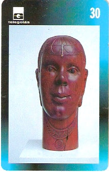 GO-194 - Gilvan Cabral