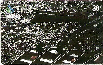 GO-258 - Água - Nossa Riqueza - 3/3