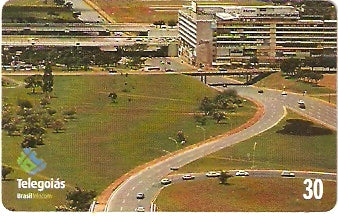 GO-278 - Brasília - 4/4