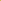 GO-286 - Pokémon - 02/30