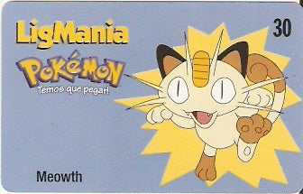 GO-300 - Pokémon - 16/30