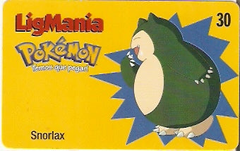 GO-312 - Pokémon - 28/30