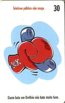 GO-318 - Preserve o TP - 4/4