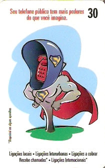 GO-319 - Benefícios do TP - 1/4