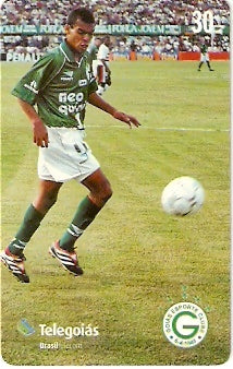 GO-332 - Goiás E. C. - D2 - 3/7