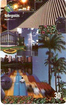 GO-341 - Goiania - 4/4