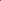 GO-346 - Curiosidade