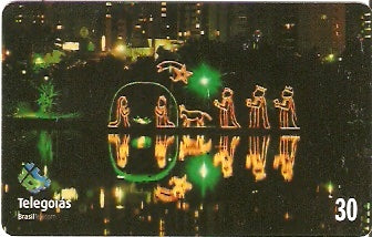 GO-360 - Natal - 3/3