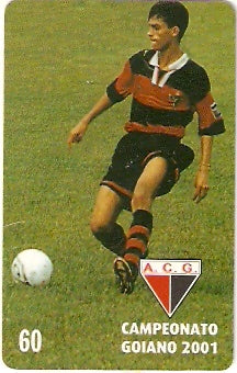 GO-387 - Rodrigo Ayres