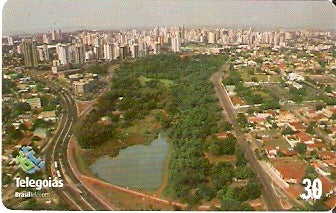 GO-397 - Áreas Verdes - 1/5