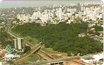 GO-398 - Áreas Verdes - 2/5