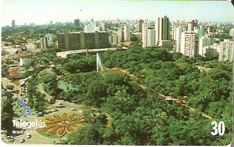 GO-399 - Áreas Verdes - 3/5