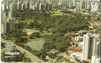 GO-401 - Áreas Verdes - 5/5