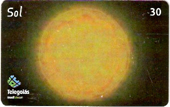 GO-403 - Planetas - 02/10