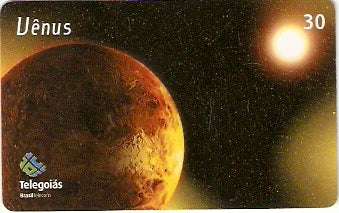 GO-411 - Planetas - 10/10