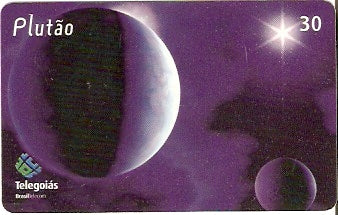 GO-410 - Planetas - 09/10