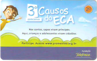 SP07-165 - Fundação - 6 - 20