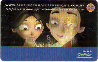 SP07-144 - Fundação - 5 - 20