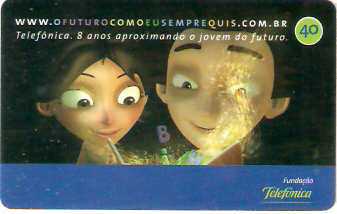 SP07-155 - Fundação - 5 - 40