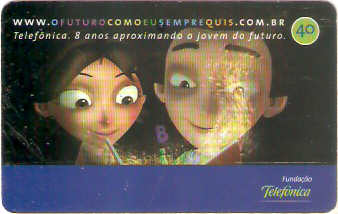 SP07-156 - Fundação - 5 - 40