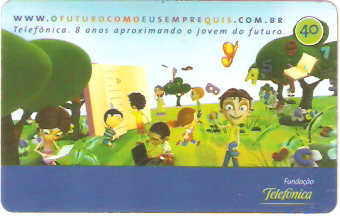 SP07-108 - Fundação - 4 - 40