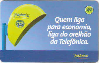 SP07-125 - Orelhão - 40