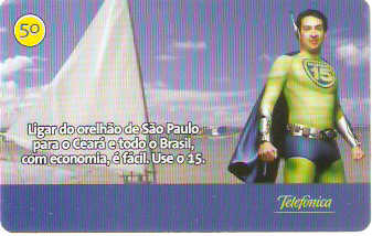 SP07-0043 - São Paulo - Ceará - 50