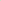 SP07-198 - Ruralcel - 20