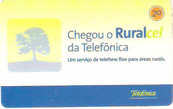 SP07-198 - Ruralcel - 20