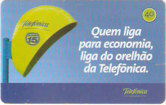 SP07-127 - Orelhão - 40