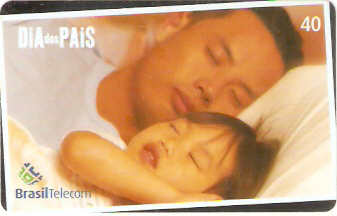 ROC03-09 - Dia dos Pais - 3/4