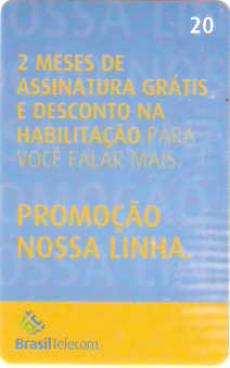 ROC06-03 - Nossa Linha