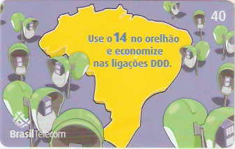 ROC06-08 - Incentivo ao 14 - 2/2