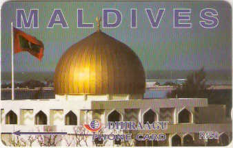 MLD-M-202D - Mersquita