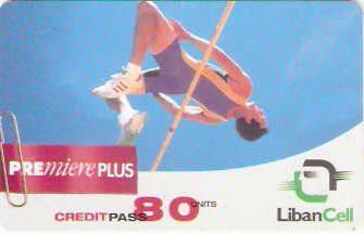 LEB-09-021101 - Salto em Altura