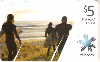 NZG-C-234 - Surfe